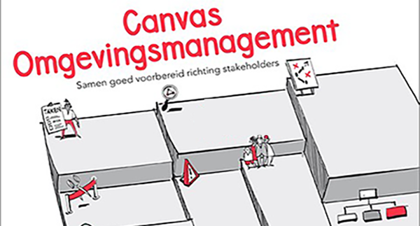 Project-canvas 1
