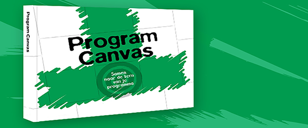 Project-canvas 1